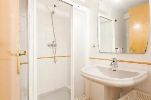 Viva Sitges - Sitges Central Apartment