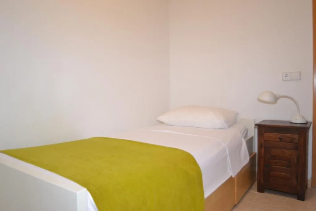 Viva Sitges - Sitges Central Apartment 0*,  Spain